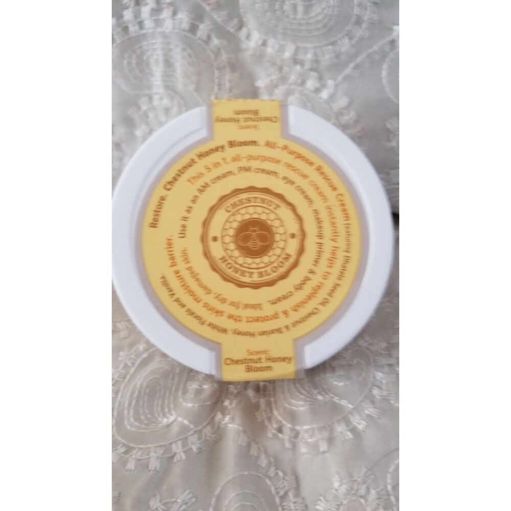 Tweak'd by Nature's Restore Chestnut Honey Bloom 5.25 oz